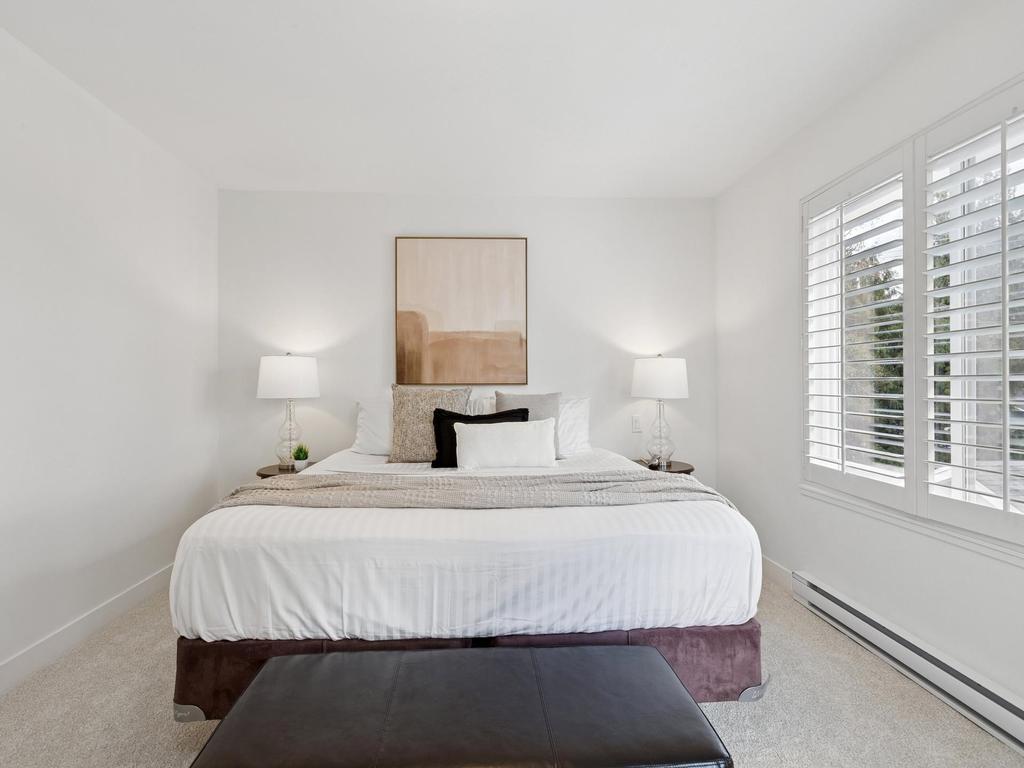 Listing Image for R3103696