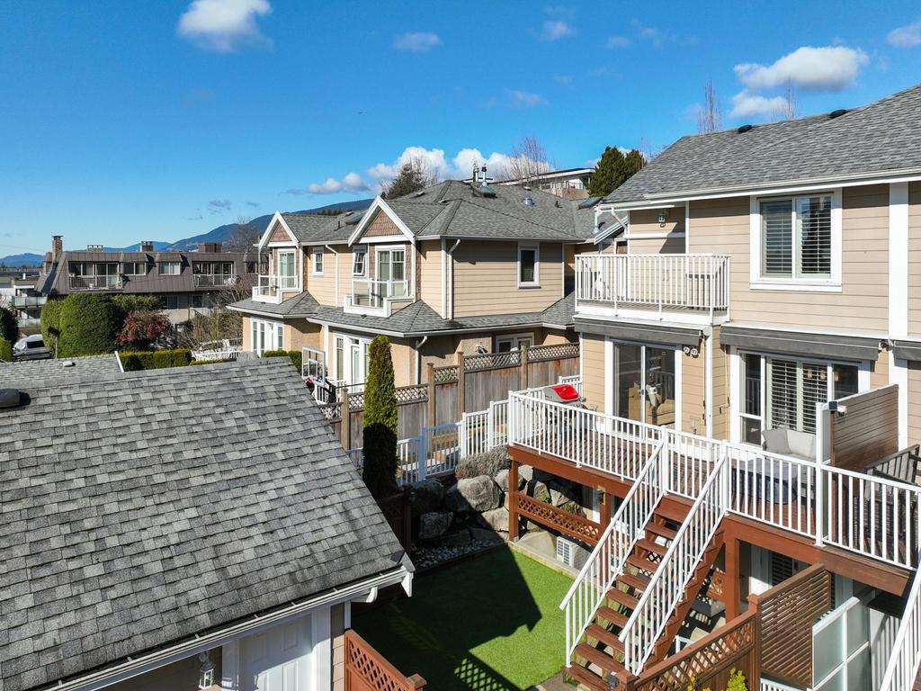 Listing Image for R3103696