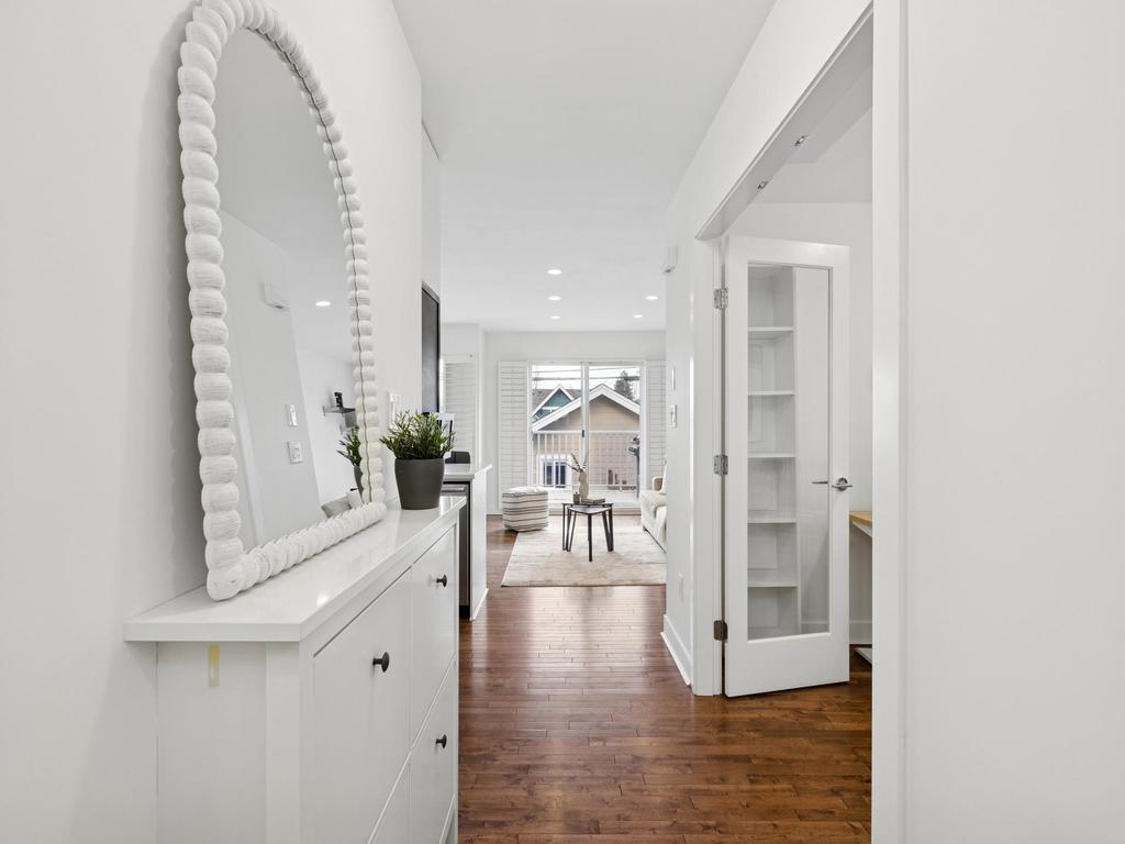 Listing Image for R3103696