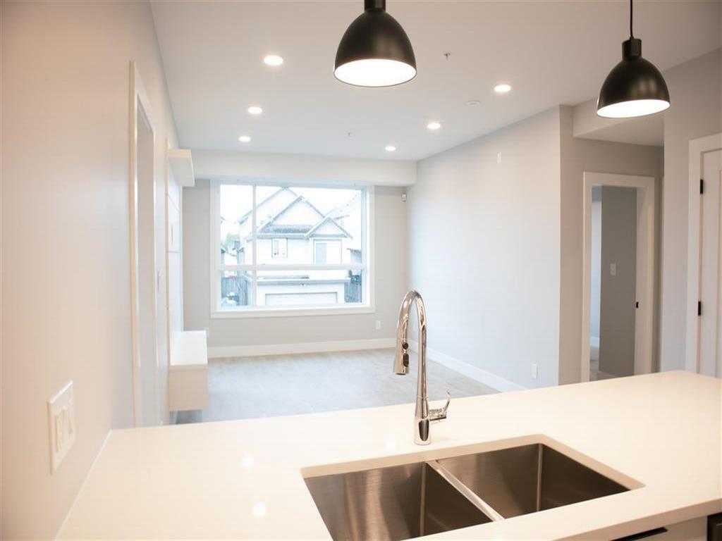 Listing Image for R3103705