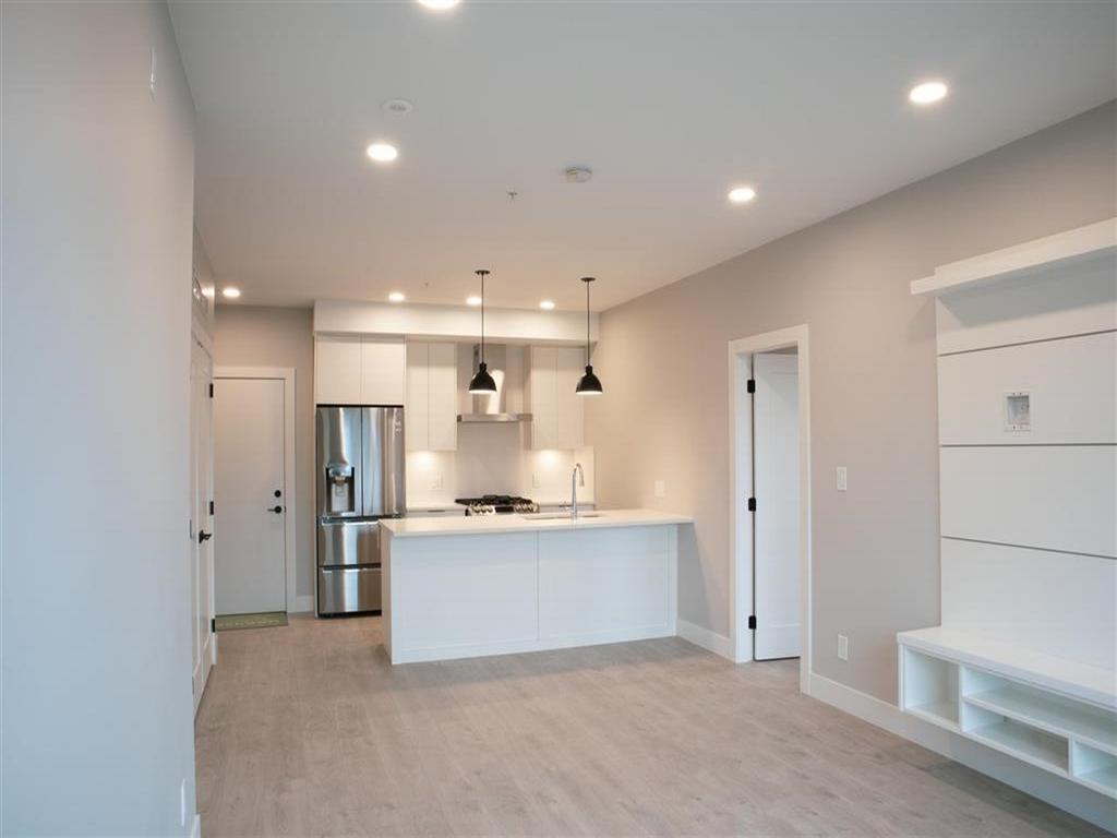 Listing Image for R3103705