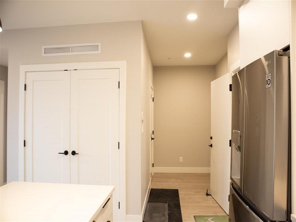 Listing Image for R3103705