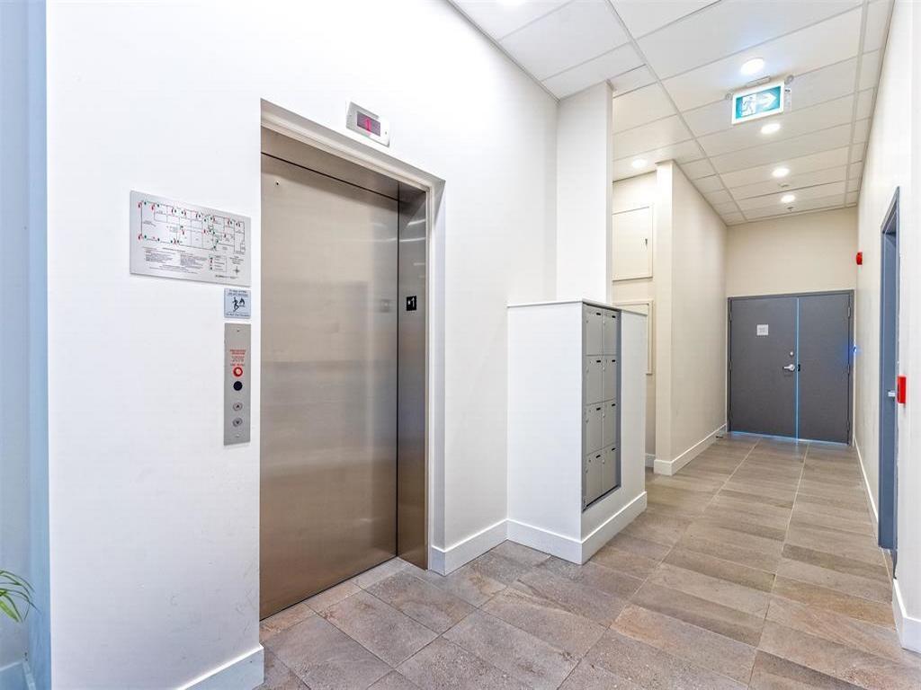 Listing Image for R3103705