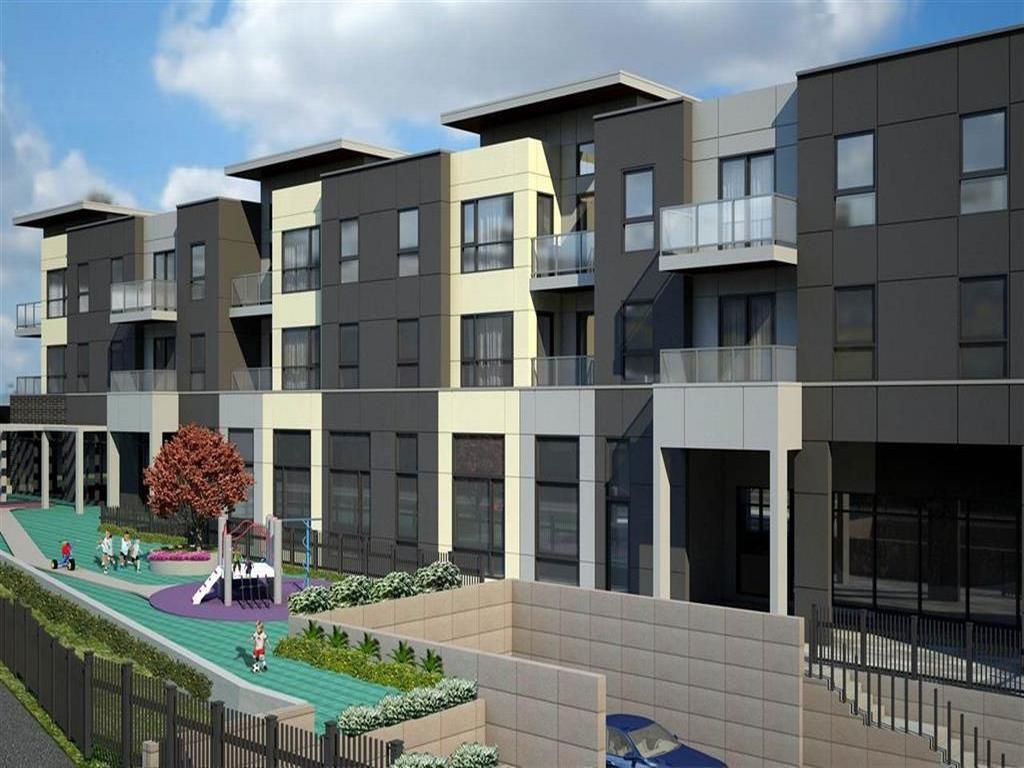 Listing Image for R3103705