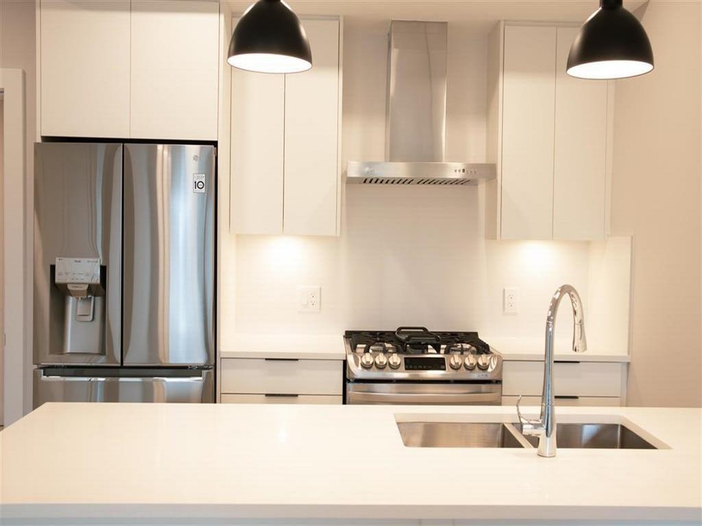 Listing Image for R3103705