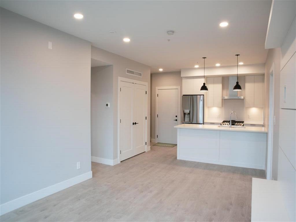 Listing Image for R3103705