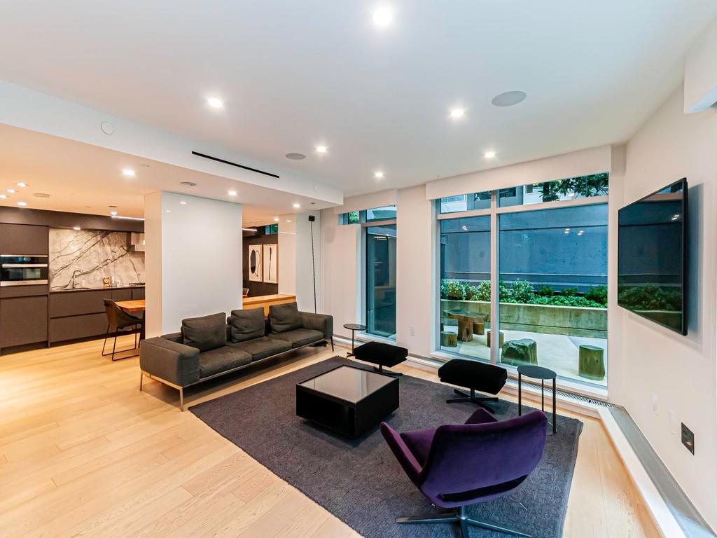 Listing Image for R3103709