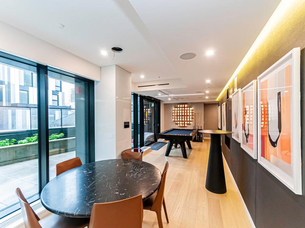 Listing Image for R3103709