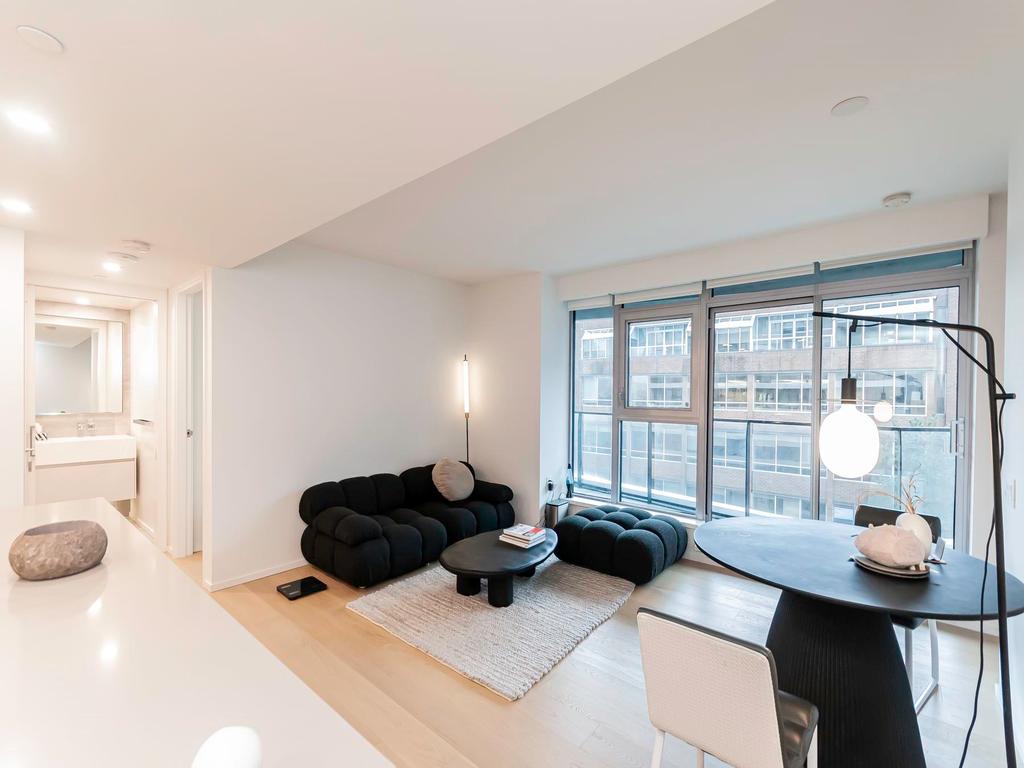 Listing Image for R3103709