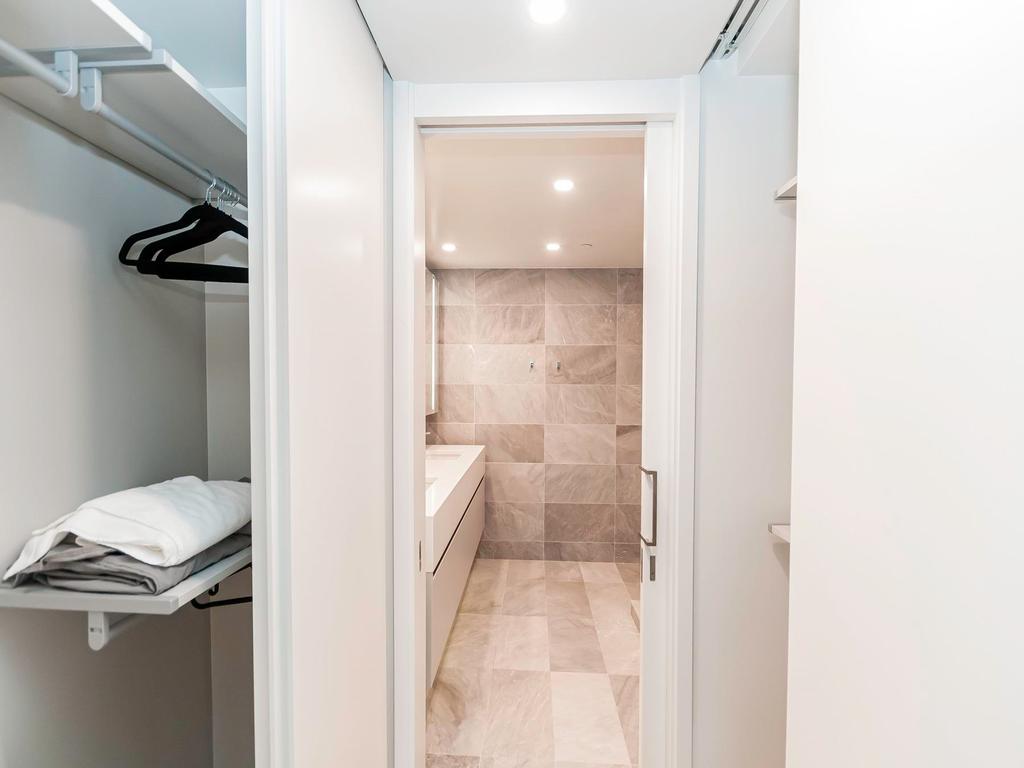 Listing Image for R3103709