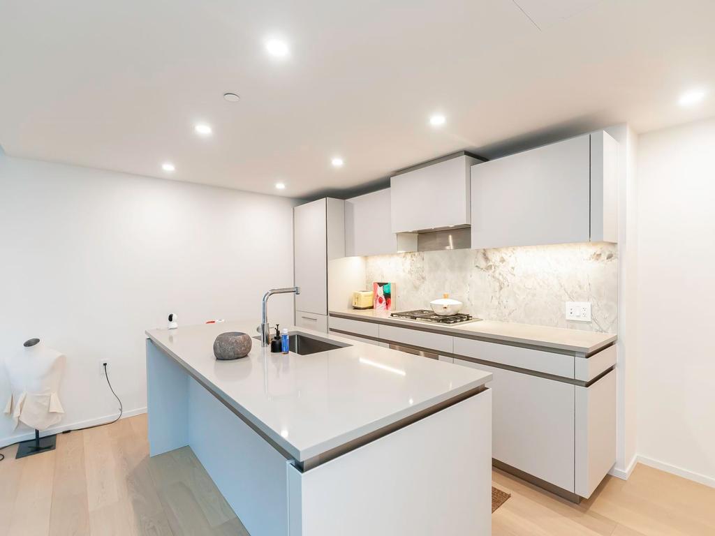 Listing Image for R3103709