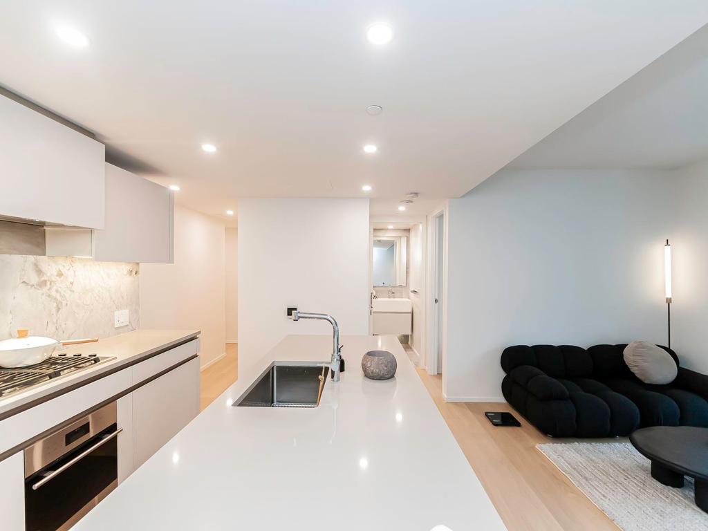 Listing Image for R3103709