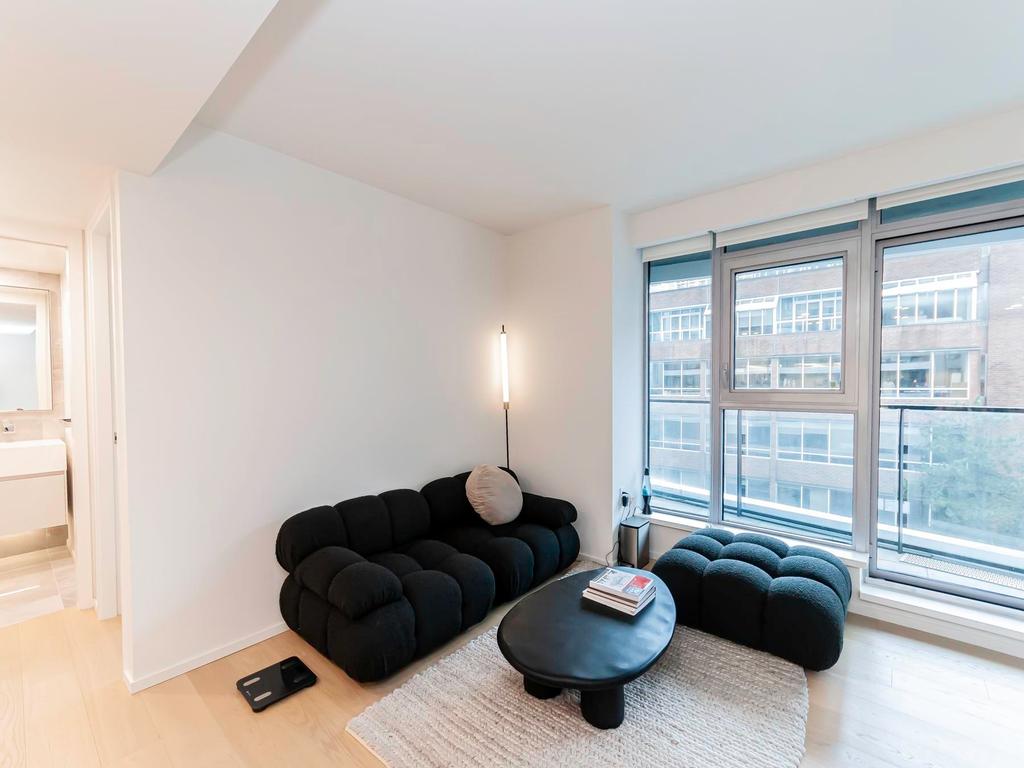 Listing Image for R3103709