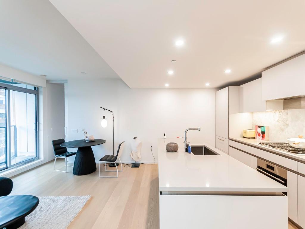 Listing Image for R3103709