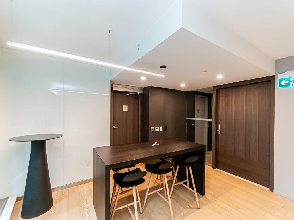 Listing Image for R3103709