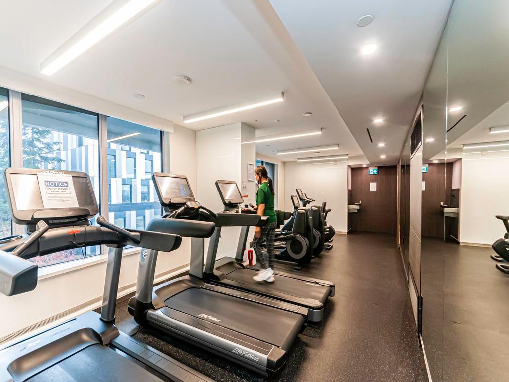 Listing Image for R3103709