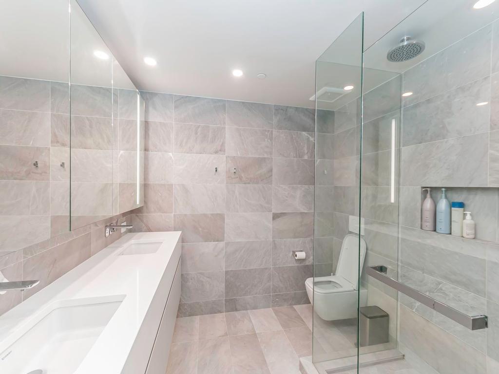 Listing Image for R3103709