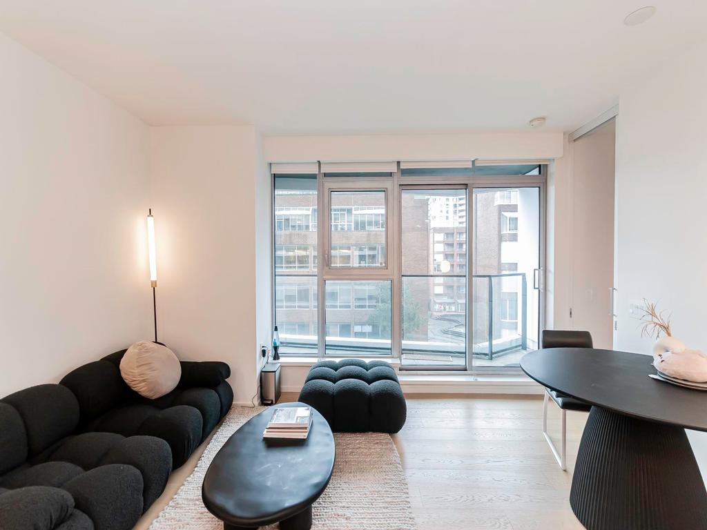 Listing Image for R3103709