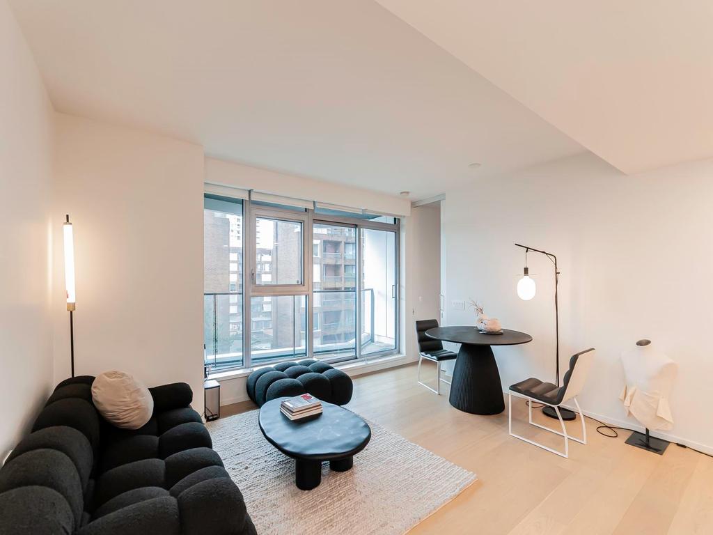 Listing Image for R3103709