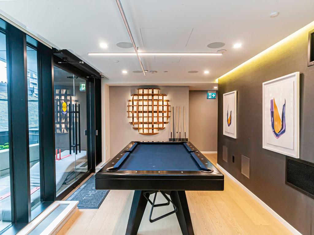 Listing Image for R3103709