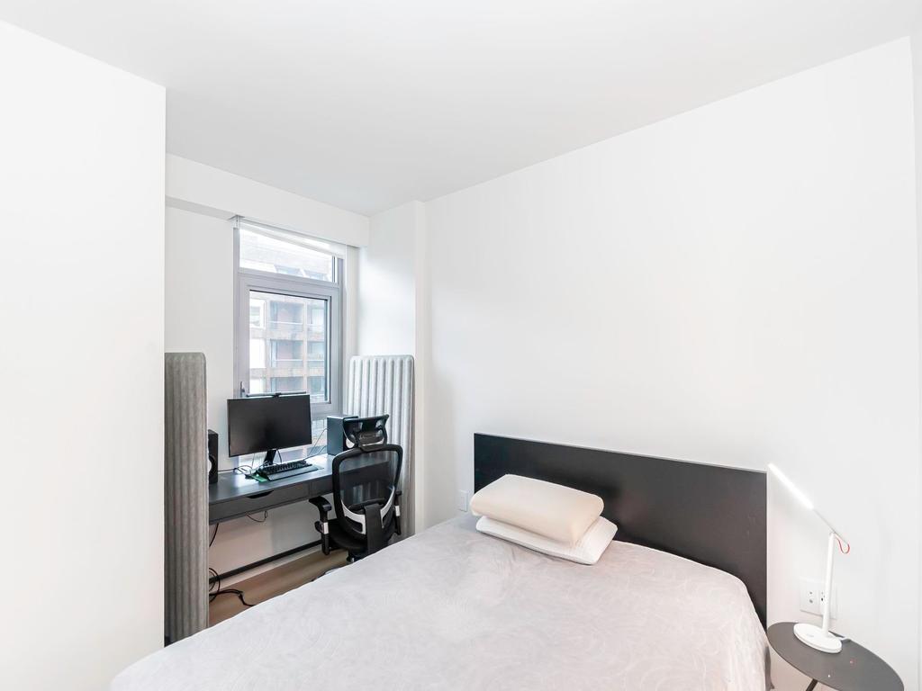 Listing Image for R3103709