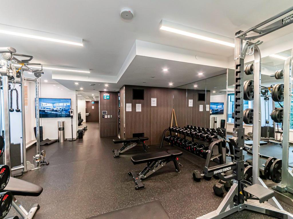 Listing Image for R3103709