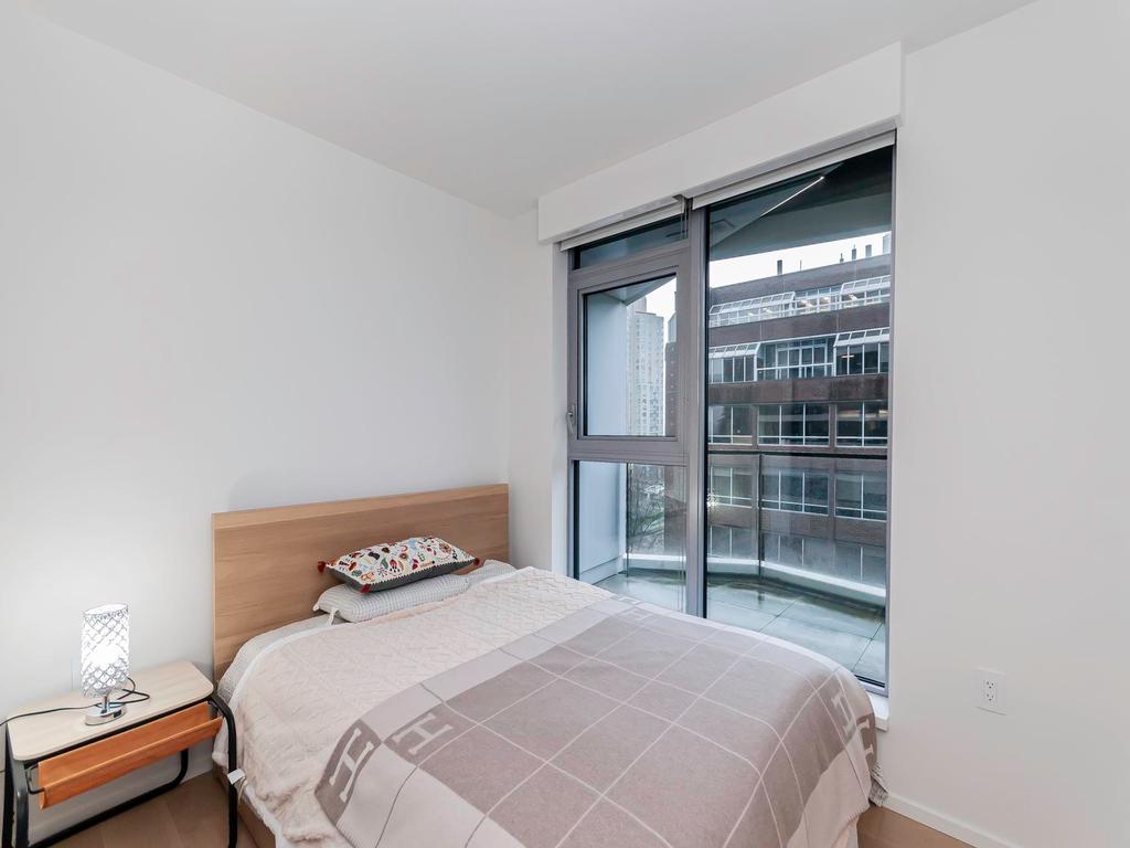 Listing Image for R3103709