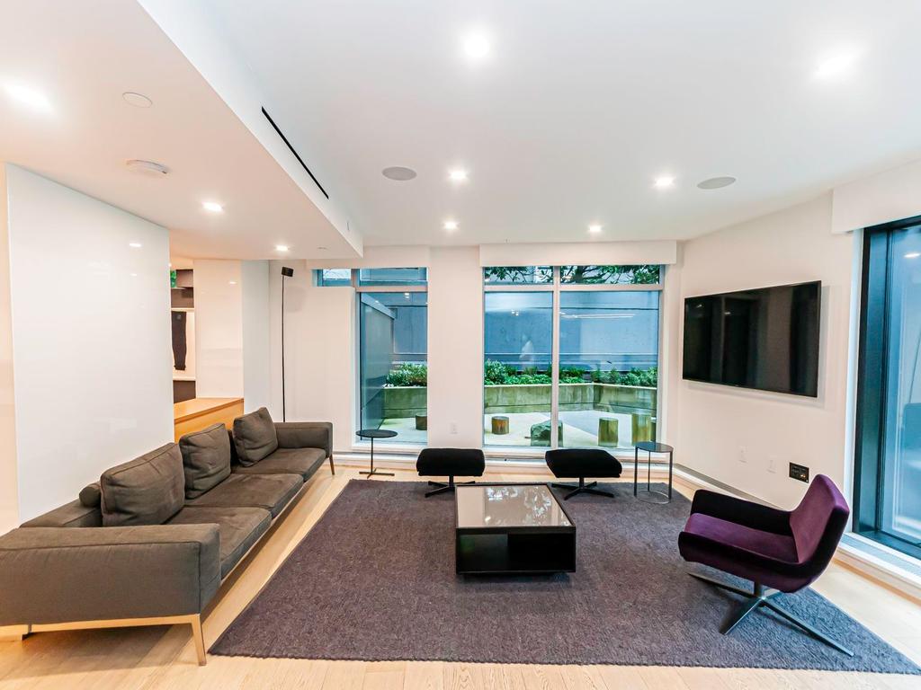 Listing Image for R3103709