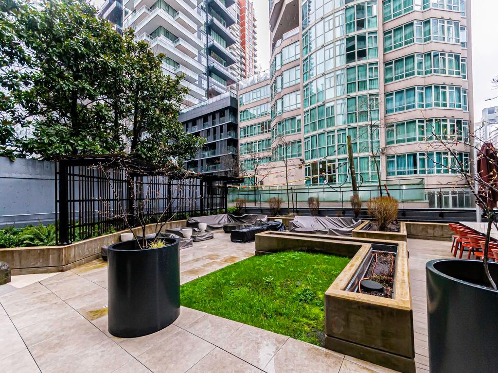 Listing Image for R3103709