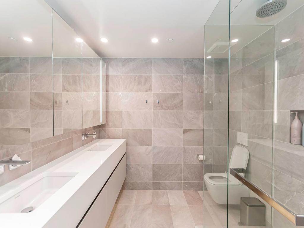 Listing Image for R3103709