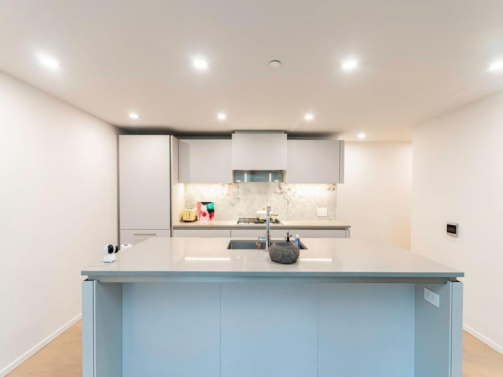 Listing Image for R3103709