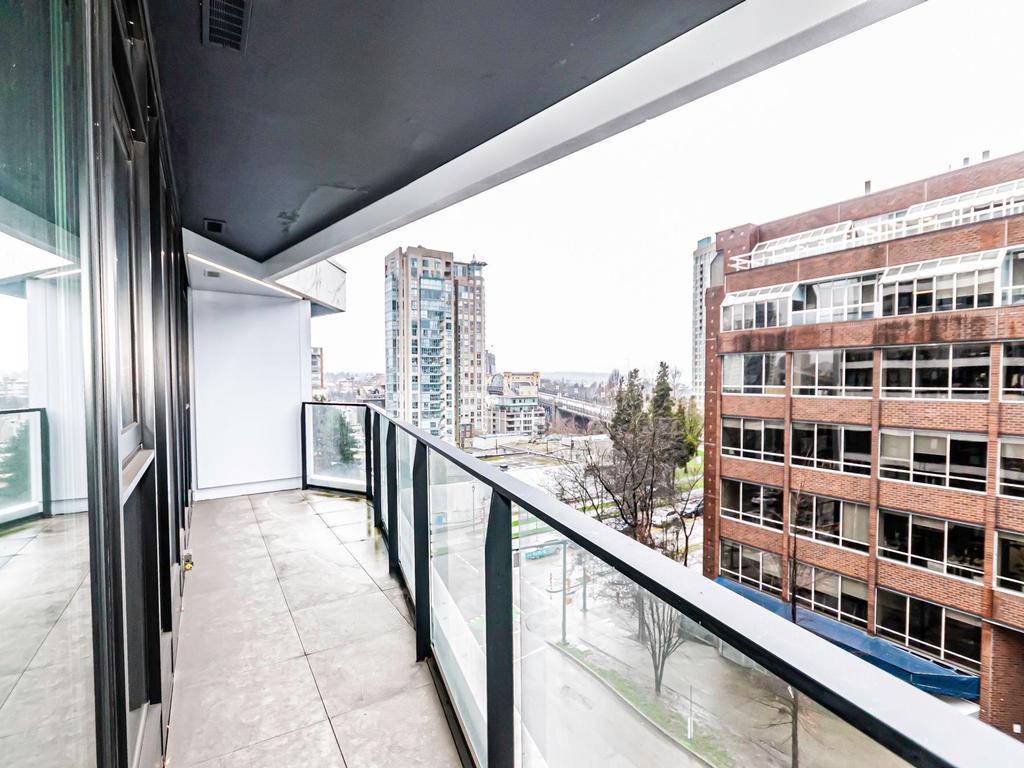 Listing Image for R3103709