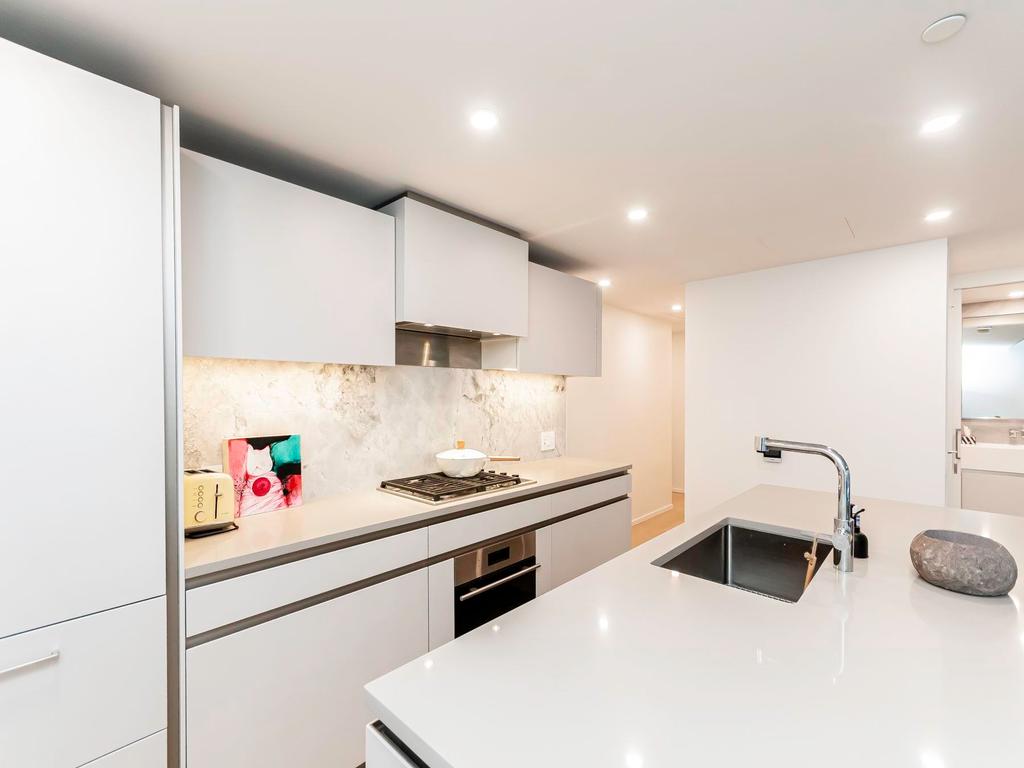 Listing Image for R3103709