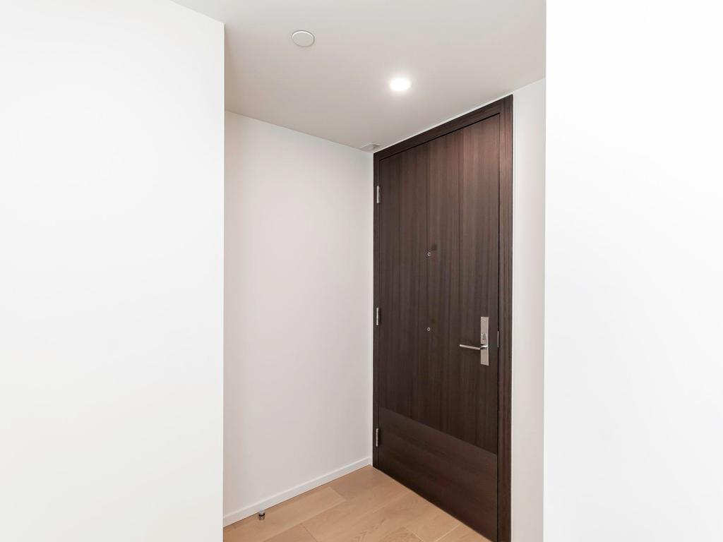 Listing Image for R3103709