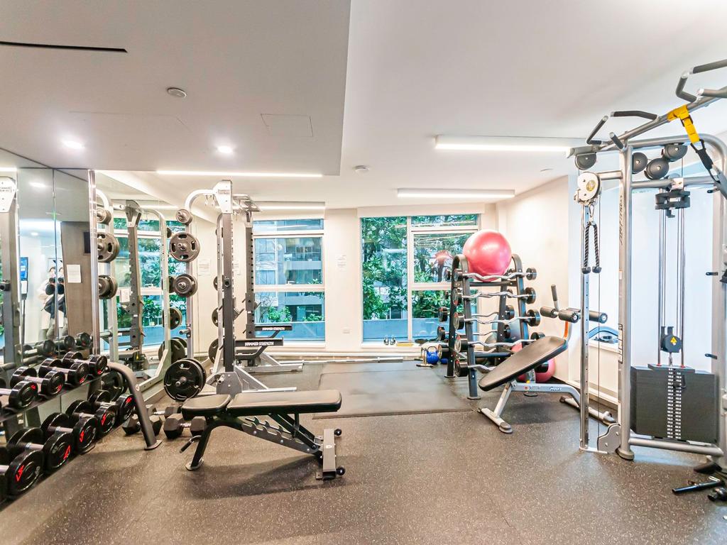 Listing Image for R3103709