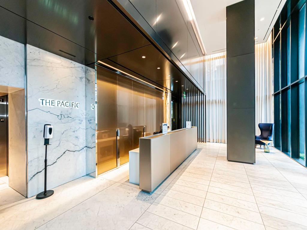 Listing Image for R3103709