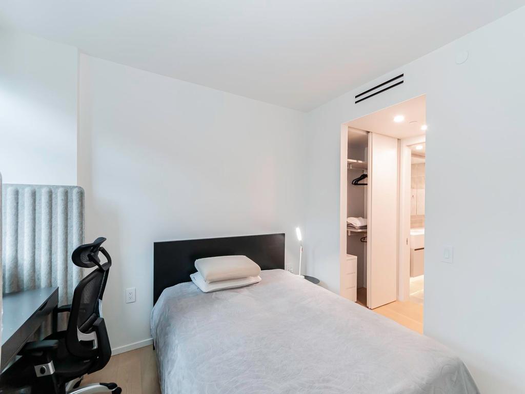 Listing Image for R3103709