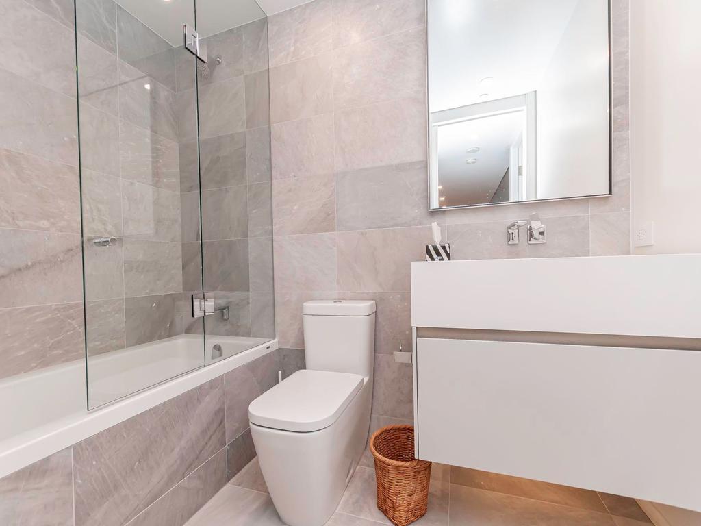 Listing Image for R3103709