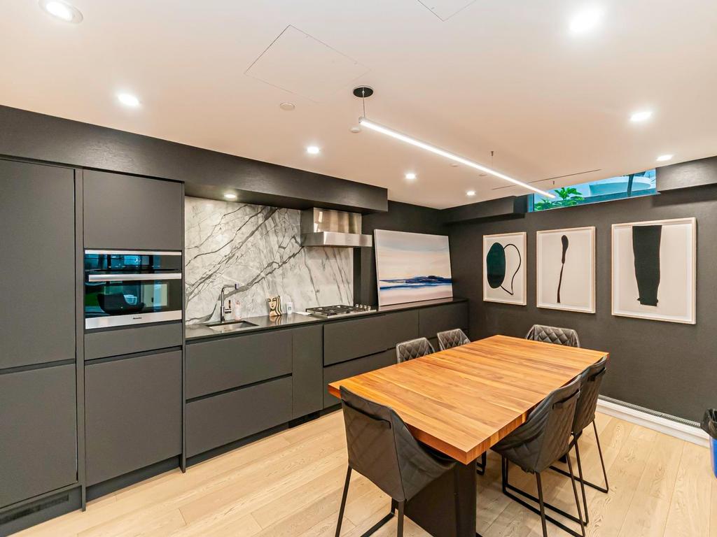 Listing Image for R3103709