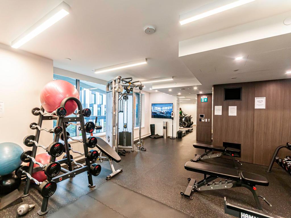 Listing Image for R3103709