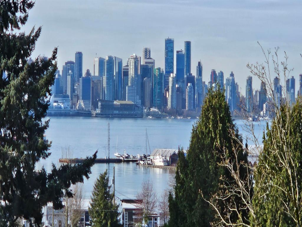 Listing Image for R3103713