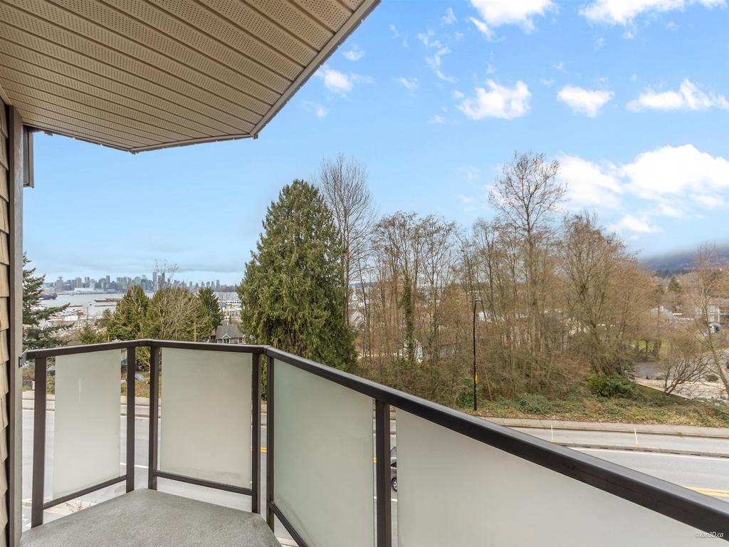 Listing Image for R3103713