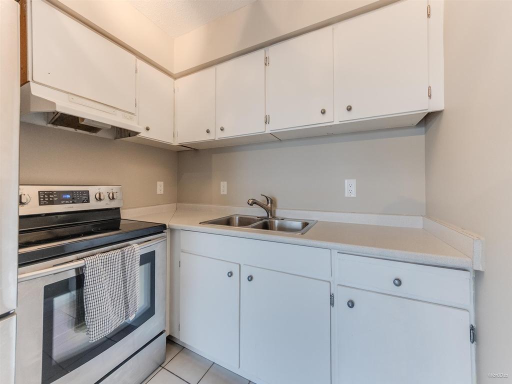 Listing Image for R3103713