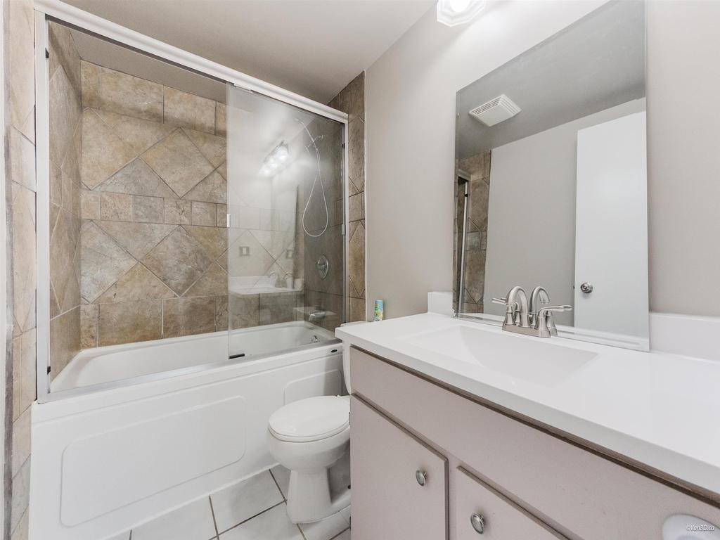 Listing Image for R3103713