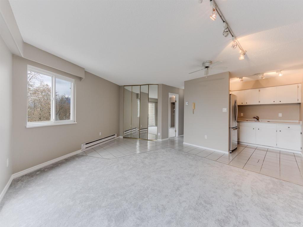 Listing Image for R3103713