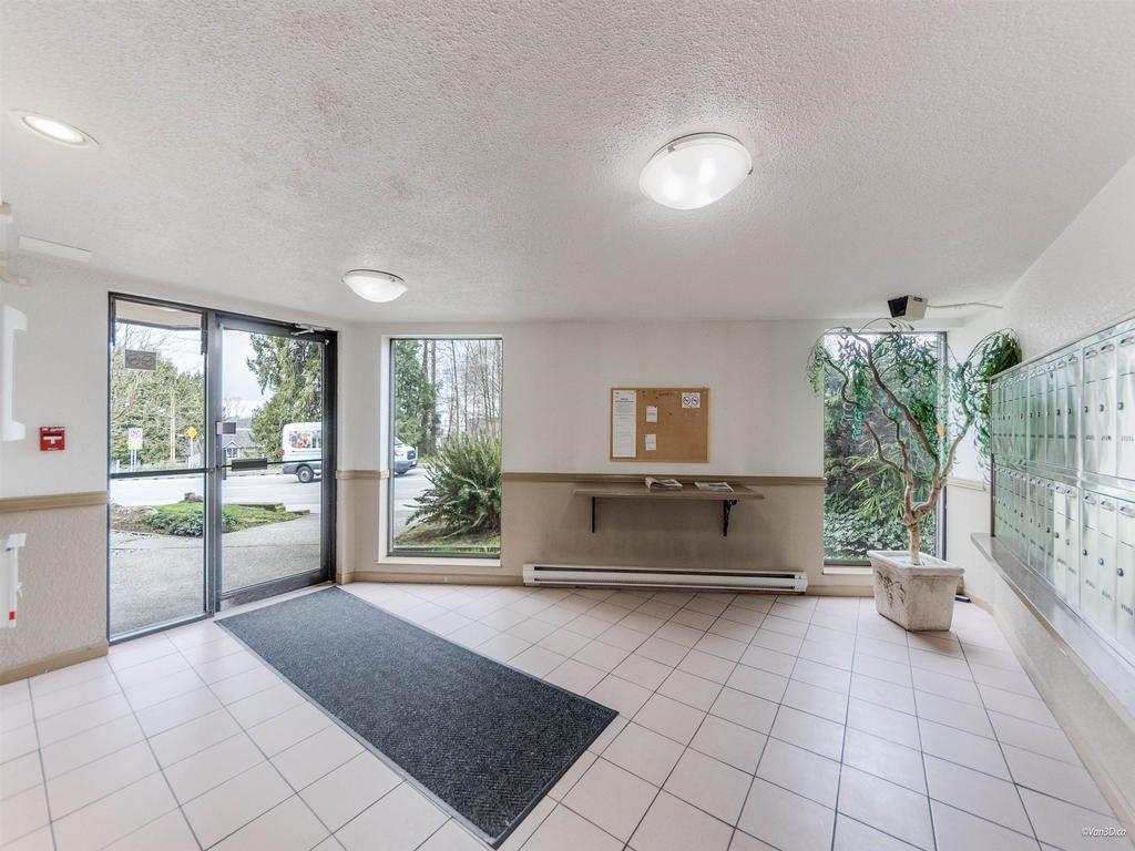 Listing Image for R3103713