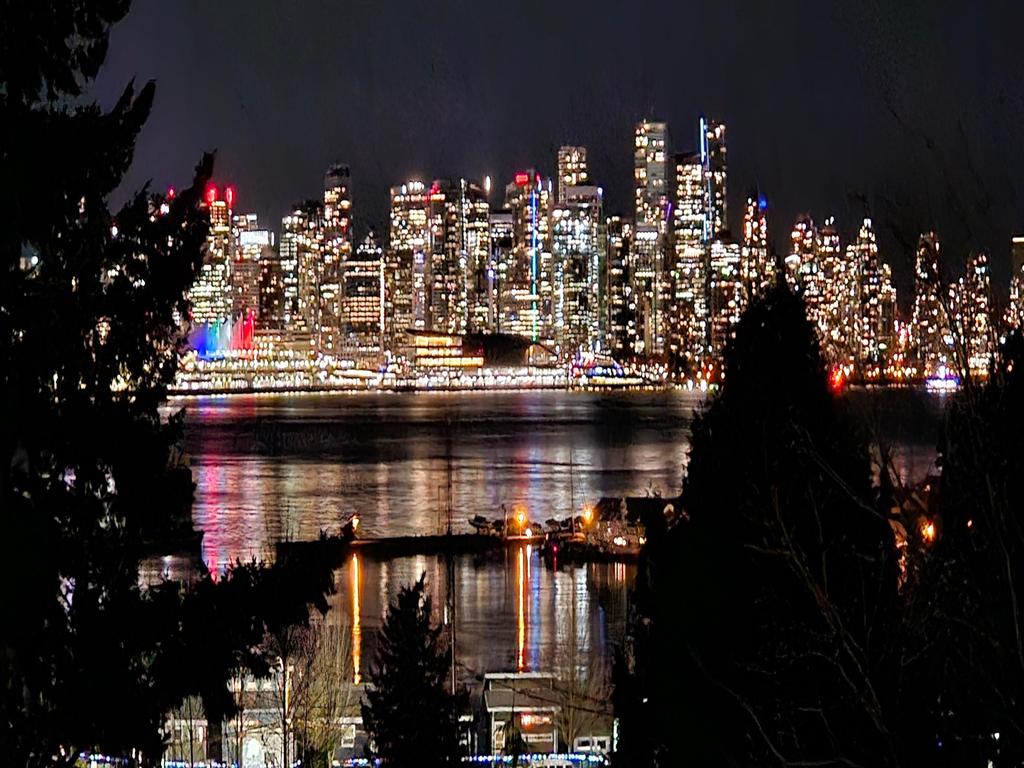 Listing Image for R3103713