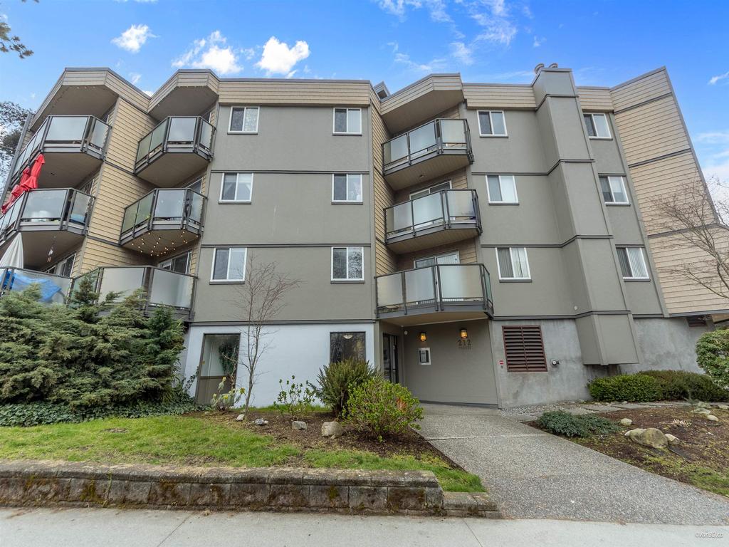 Listing Image for R3103713