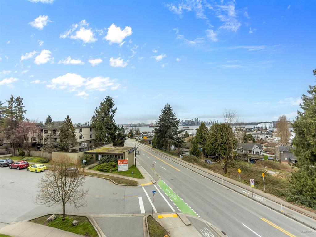 Listing Image for R3103713