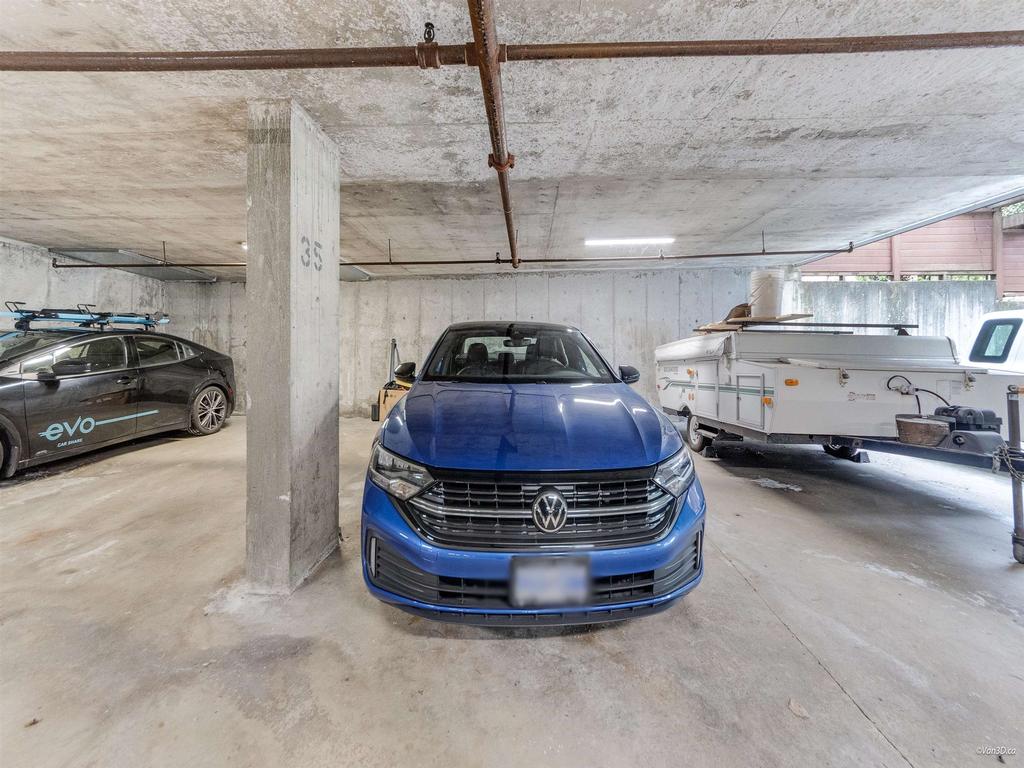 Listing Image for R3103713